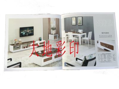 專業印刷服務 廣州彩印公司的全方位廣告宣傳解決方案