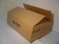 煙臺紙箱專業制作廠家推薦 佳盛工貿的品質與服務