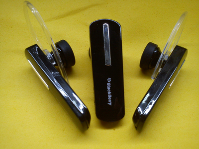 誠招代理 雷華單聲道藍牙耳機，黑莓9800新款通訊產品代理加盟