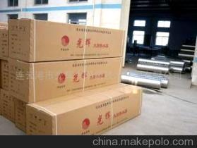 深圳市華夏光輝照明 專業代理品牌太陽能熱水器，優質家用電器產品供應商