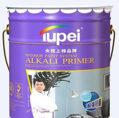 攜手國際十大品牌油漆，誠招義烏總代理加盟，共創輝煌未來