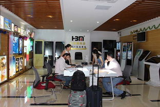 匯百美科技 超薄廣告燈箱、水晶燈箱制作與LED導光板生產的專業解決方案