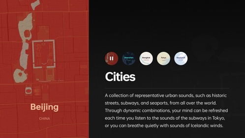 OPPO首次包攬14項(xiàng)IF設(shè)計(jì)獎(jiǎng),展現(xiàn)從硬件到軟件服務(wù)的多元化設(shè)計(jì)力