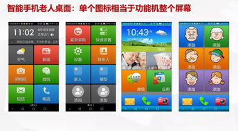 功能機(jī)陷苦戰(zhàn),智能機(jī)成新寵,華為小米加速布局健康生活入口