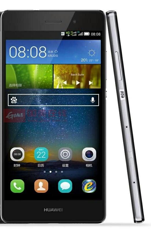 我想自己設(shè)計手機(jī)概念圖,需要什么軟件來編輯