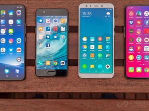 都是銷(xiāo)量搞的鬼,三星s10超大優(yōu)惠,蘋(píng)果首次參加618