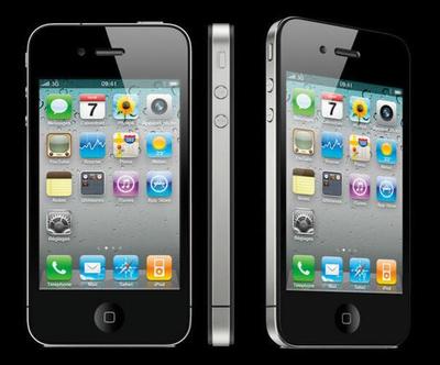 關(guān)于iPhone改變的一切,我們做了一份巨詳細(xì)的盤(pán)點(diǎn)