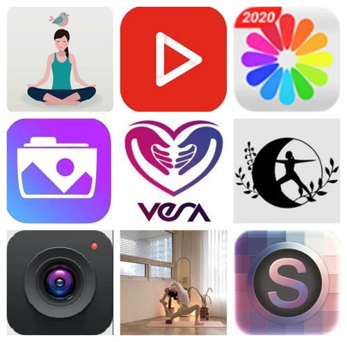 危 上千部android手機(jī)被感染新聞間諜軟件