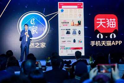 【探討】云設計軟件、數(shù)字化工廠、直播、智慧門店,數(shù)字化轉型怎么做?