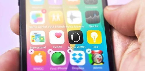 12大最愚蠢的手機功能,請問設計師,你們是來搞笑的嗎