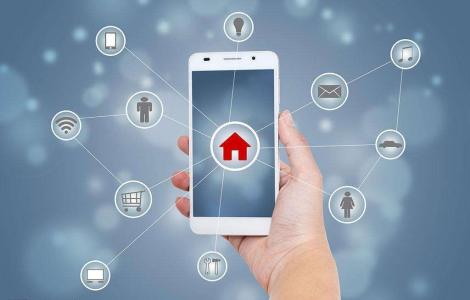 蘋果手機(jī)試玩軟件可以安全使用嗎