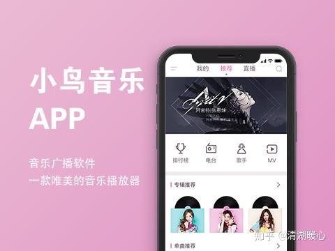 開發一個商城類APP需要多少錢？幾個關鍵影響因素與設計考量