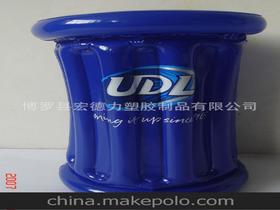 充氣促銷產(chǎn)品市場概況與液體分離純凈設(shè)備行業(yè)分析