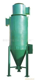 泰安市岱岳區(qū)盛大鍋爐設(shè)備廠 空氣凈化設(shè)備產(chǎn)品與液體分離及純凈設(shè)備制造全覽