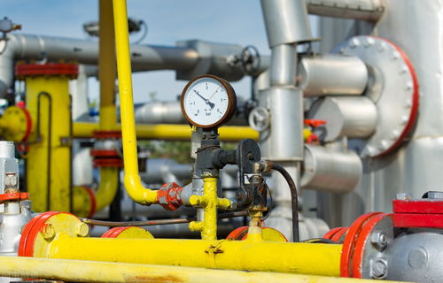 采購(gòu)氣體檢測(cè)報(bào)警儀時(shí)要看哪幾個(gè)方面