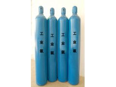 惠州坤佳氣體 專(zhuān)業(yè)可靠的氣體供應(yīng)商與服務(wù)伙伴