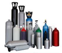 標準氣體配置 專業供應商優質產品推薦指南