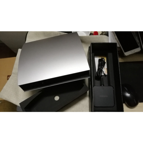 斐訊k3c ac1900雙頻全千兆智能無(wú)線