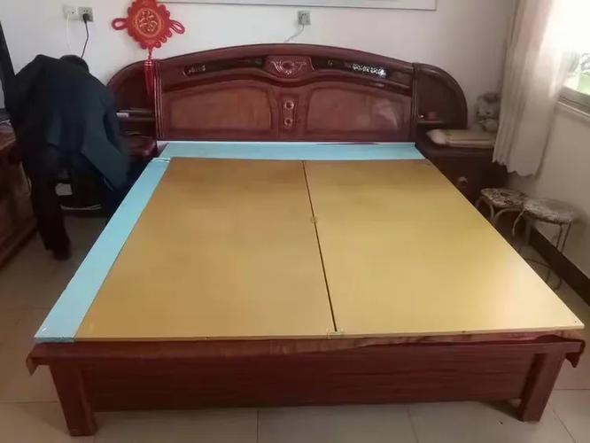 水暖炕板安裝與調(diào)溫技術(shù)研究 推動(dòng)產(chǎn)品質(zhì)量升級(jí)與市場(chǎng)拓展