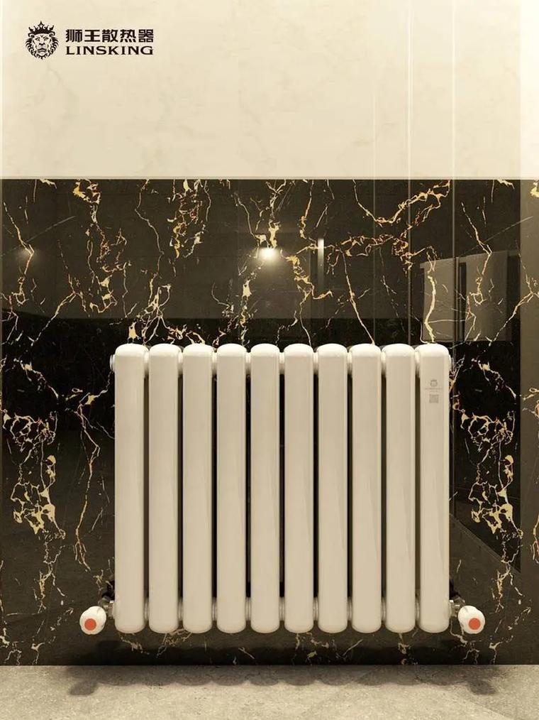 有需要的聯(lián)系 安裝暖氣片 電龍頭 淋浴 維修水暖 ,改水電 - 抖音